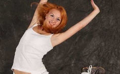 成都4劈门雪梨26分钟5刮毛